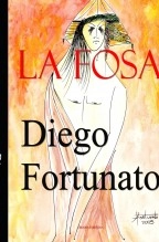 Libro LA FOSA, autor Diego Fortunato