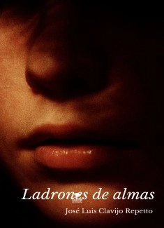 Ladrones de almas