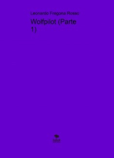 Wolfpilot (Parte 1)