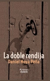 La doble rendija