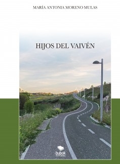 Hijos del vaivén