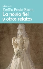 La novia fiel y otros relatos