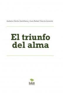 El triunfo del alma