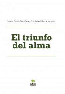 El triunfo del alma