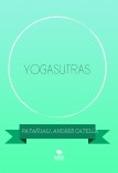 YOGA SUTRAS