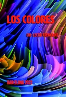 Los Colores