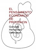 El pensamiento económico de Proudhon