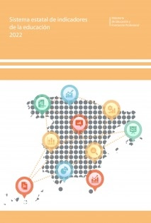 Sistema Estatal de Indicadores de la Educación 2022