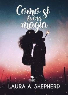 Como si fuera magia