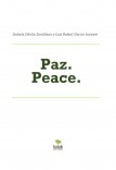 Paz. Peace.