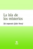 La isla de los misterios