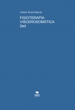 Libro FISIOTERAPIA VISCEROSOMÁTICA 2ed, autor Cristina Torres Pascual