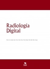 Libro Radiología Digital, autor mari91