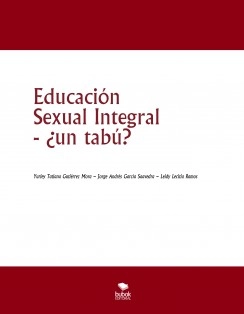 Educación Sexual Integral - ¿un tabú?