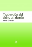 Shi Chi, Traducción 1 del chino al alemán