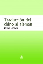 Libro Das Buch der Lieder (Shi Jing 詩經), Übersetzung aus dem Chinesischen ins Deutsche. Band 1, autor Francesca Randazzo Eisemann