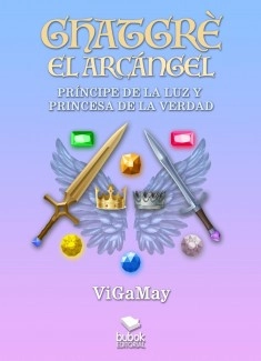 Ghatgrè el arcángel