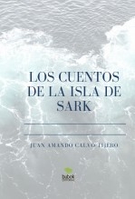 LOS CUENTOS DE LA ISLA DE SARK