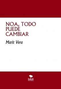 NOA, TODO PUEDE CAMBIAR