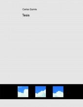 Tesis