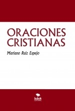 ORACIONES CRISTIANAS