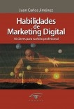 Habilidades de Marketing Digital