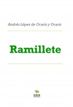 Ramillete