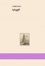 Libro kjhggff, autor ganhilo