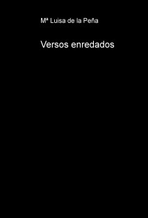 Versos enredados