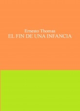 El Fin de una Infancia