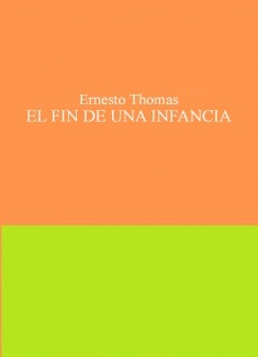 El Fin de una Infancia