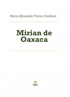 Mirian de Oaxaca