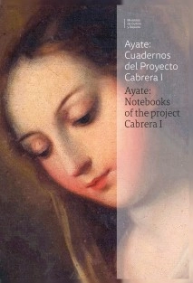 Ayate: Cuadernos del Proyecto Cabrera I
