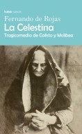 Libro La Celestina, autor Bubok Editorial