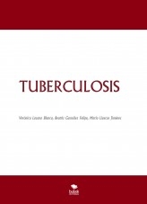 TUBERCULOSIS