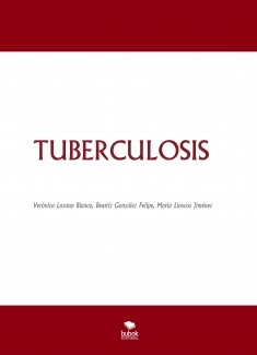 TUBERCULOSIS