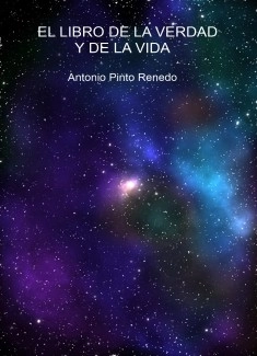 El libro de la verdad y de la vida (Audiolibro)