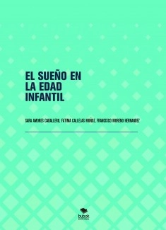 EL SUEÑO EN LA EDAD INFANTIL