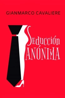 Seducción anónima