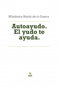Autoayudo. El yudo te ayuda.