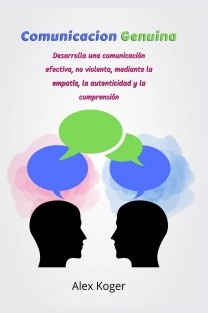 Comunicacion Genuina.