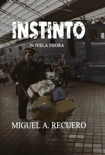 INSTINTO