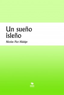 Un sueño isleño