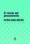 El rincón del pensamiento