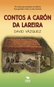 Contos a carón da lareira