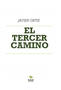 EL TERCER CAMINO