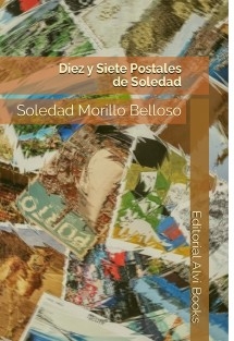 Diez y Siete Postales de Soledad