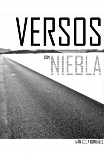 versos con niebla