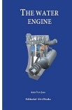 The Water Engine