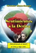 Libro Sentimientos a la Deriva, autor Editorial Alvi Books